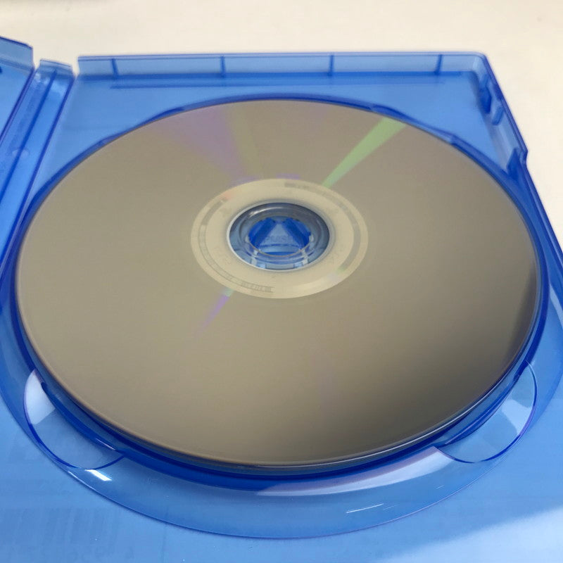 【中古美品】 PS4 英雄伝説 黎の軌跡 プレステ4 ゲームソフト [CERO区分_C/ 15歳以上対象] 027-260611-io-41-fuz 万代Net店