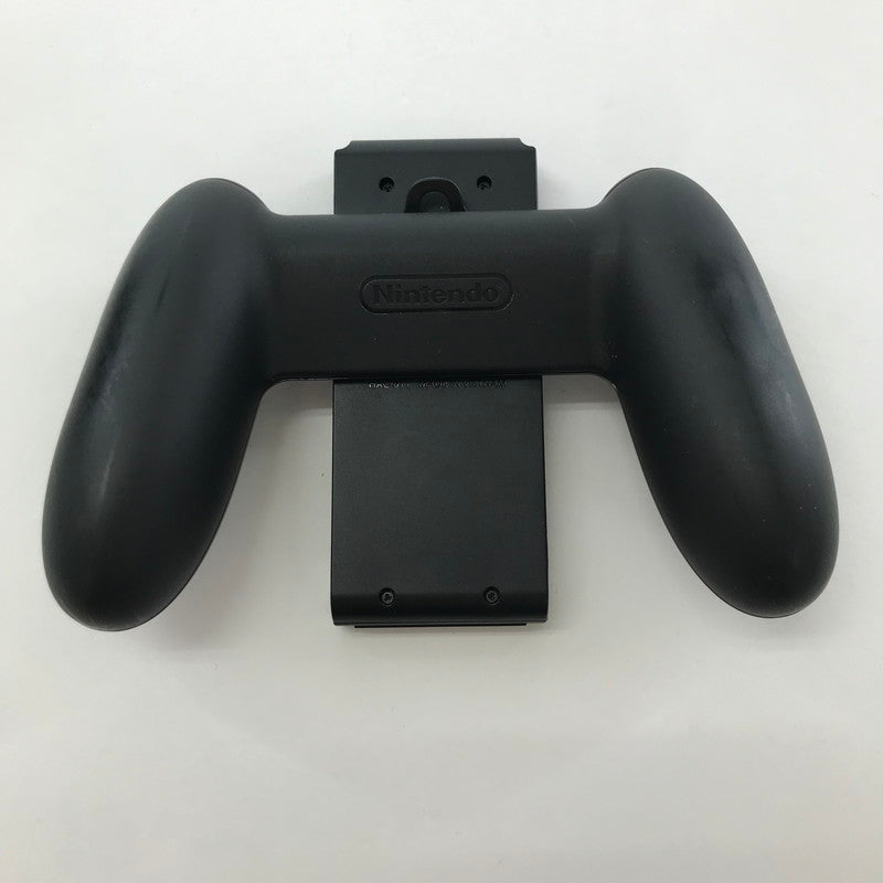 【中古美品】 Nintendo Switch ニンテンドースイッチ 本体 Joy-Con(L) ネオンブルー (R) ネオンレッド 2019モデル ゲーム 034-250416-mh-09-fuz 万代Net店