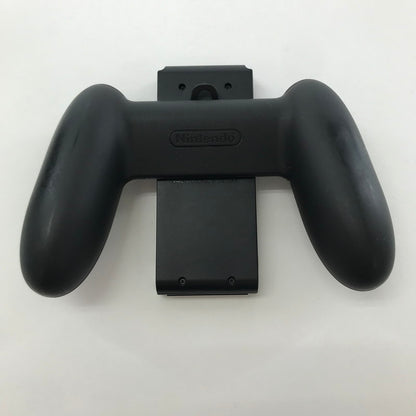 【中古美品】 Nintendo Switch ニンテンドースイッチ 本体 Joy-Con(L) ネオンブルー (R) ネオンレッド 2019モデル ゲーム 034-250416-mh-09-fuz 万代Net店