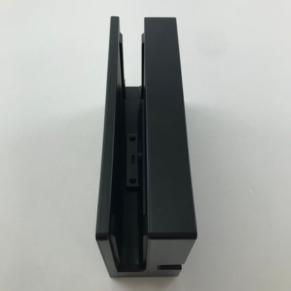 【中古美品】 Nintendo Switch ニンテンドースイッチ 本体 Joy-Con(L) ネオンブルー (R) ネオンレッド 2019モデル ゲーム 034-250416-mh-09-fuz 万代Net店