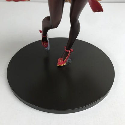 【中古品】 完備品 Wonderful Works ライザのアトリエ ～常闇の女王と秘密の隠れ家～ ライザリン・シュタウト ドレスVer. フィギュア 053-260320-io-26-fuzh 万代Net店