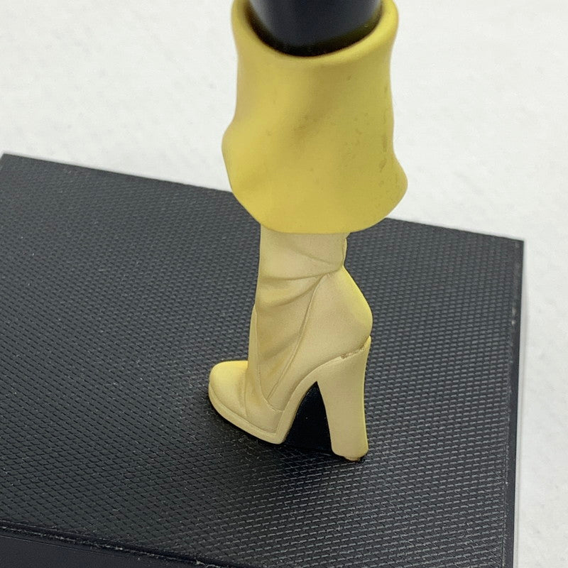 【中古品】 完備品 X-MEN キティ・プライド 「MARVEL BISHOUJO」 1/7 PVC塗装済み完成品 開封品 フィギュア ※汚れ・日焼けあり 055-260723-io-38-fuzh 万代Net店