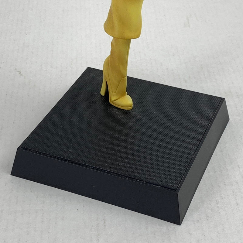 【中古品】 完備品 X-MEN キティ・プライド 「MARVEL BISHOUJO」 1/7 PVC塗装済み完成品 開封品 フィギュア ※汚れ・日焼けあり 055-260723-io-38-fuzh 万代Net店