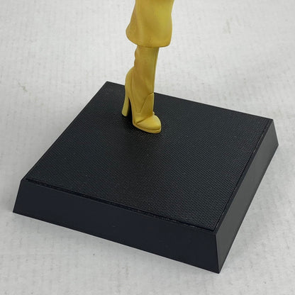 【中古品】 完備品 X-MEN キティ・プライド 「MARVEL BISHOUJO」 1/7 PVC塗装済み完成品 開封品 フィギュア ※汚れ・日焼けあり 055-260723-io-38-fuzh 万代Net店
