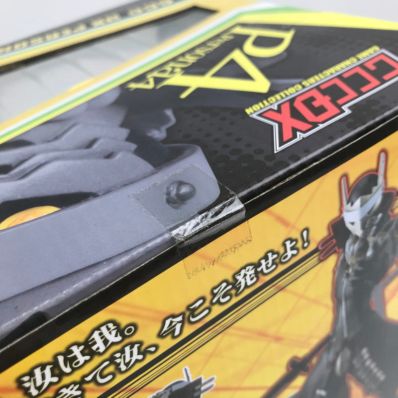 【中古美品】 未開封 MegaHouse PERSONA4 イザナギ P4 ペルソナ4 フィギュア 052-260209-io-12-fuzh 万代Net店