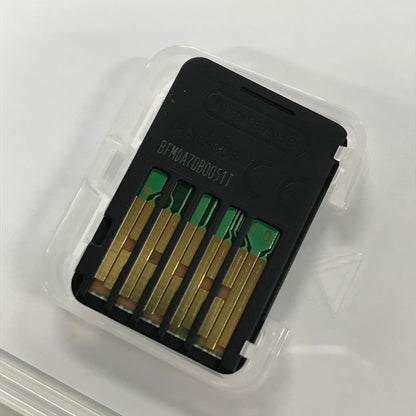 【中古品】 Re;quartz零度 Nintendo Switch ニンテンドースイッチ ゲームソフト [CERO区分_C/ 15歳以上対象] 029-260904-io-09-fuz 万代Net店