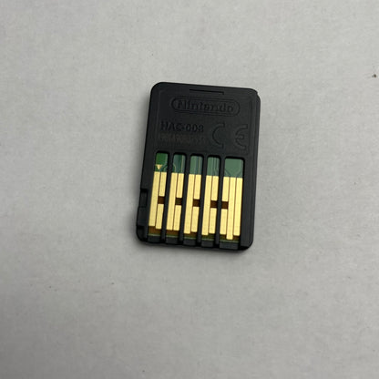 【中古美品】 重装機兵ヴァルケン DECLASSIFIED -Switch [CERO区分_B / 12歳以上対象] 029-260208-NT-20-fuz 万代Net店