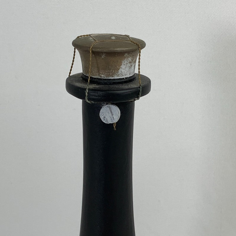 【中古美品】 Otard　オタール　XO　700ml　アルコール40%　ブランデー　COGNAC　コニャック　フランス　洋酒　古酒　ロングネック 214-251130-nm-16-fuz 万代Net店