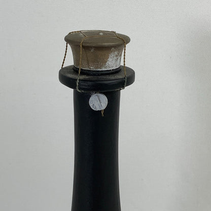 【中古美品】 Otard　オタール　XO　700ml　アルコール40%　ブランデー　COGNAC　コニャック　フランス　洋酒　古酒　ロングネック 214-251130-nm-16-fuz 万代Net店