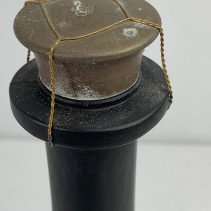 【中古美品】 Otard　オタール　XO　700ml　アルコール40%　ブランデー　COGNAC　コニャック　フランス　洋酒　古酒　ロングネック 214-251130-nm-16-fuz 万代Net店