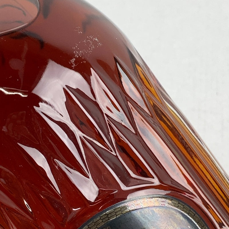 【中古美品】 CAMUS XO カミュ XO ロングネック 700ml コニャック　古酒 214-251130-nm-17-fuz 万代Net店