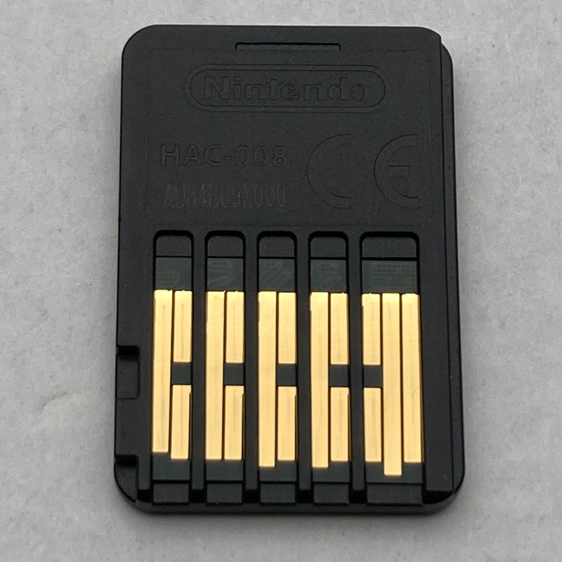 【中古美品】 イモータルズ フィニクス ライジング -Switch ソフト [CERO区分_B / 12歳以上対象] 029-260602-ky-40-fuz 万代Net店