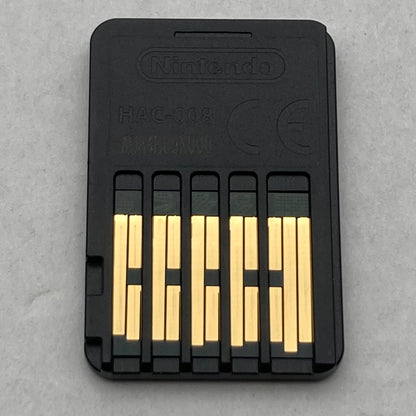 【中古美品】 イモータルズ フィニクス ライジング -Switch ソフト [CERO区分_B / 12歳以上対象] 029-260602-ky-40-fuz 万代Net店