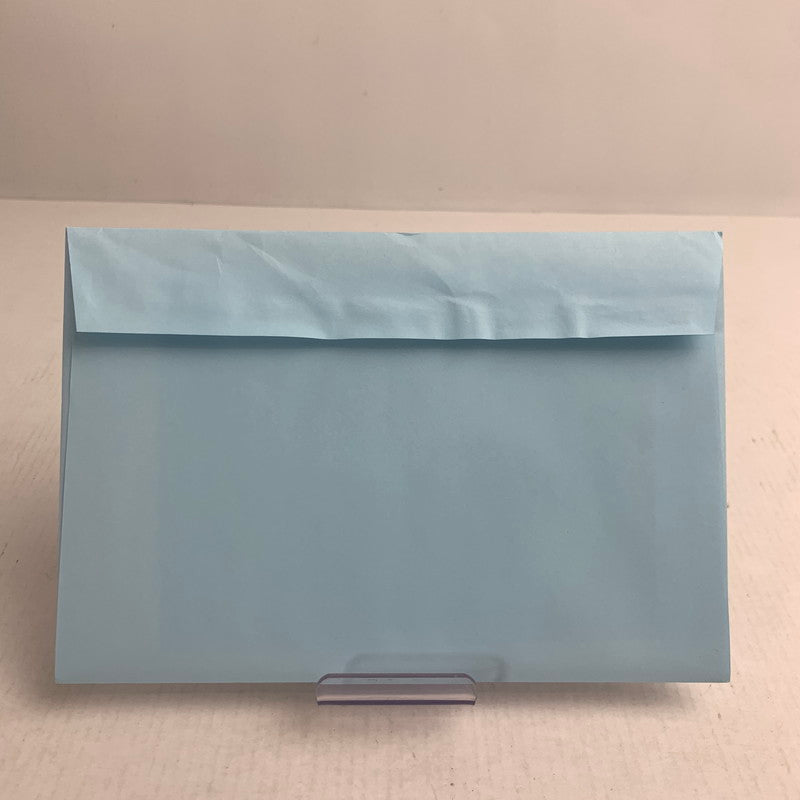 【中古美品】 ホロライブ さくらみこ 誕生日記念2021 数量限定全部セット特典 直筆サイン入り箔押しポストカード 053-260226-ny-02-fuzh 万代Net店