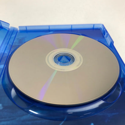 【中古美品】 クライシス コア -ファイナルファンタジーVII リユニオン FF PS5 プレステ5 ゲームソフト [CERO区分_C/ 15歳以上対象] 026-260611-io-55-fuz 万代Net店