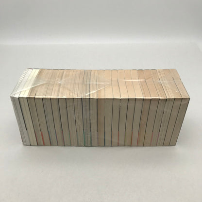 【中古品】 サイボーグ009 文庫版 全23巻 セット 004-260624-ky-03-fuz 万代Net店