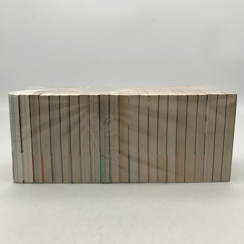 【中古品】 サイボーグ009 文庫版 全23巻 セット 004-260624-ky-03-fuz 万代Net店