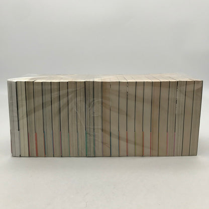 【中古品】 サイボーグ009 文庫版 全23巻 セット 004-260624-ky-03-fuz 万代Net店