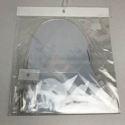 【中古美品】 ホロライブ Loppi HMV限定 ビッグフェイスアクリルスタンド 宝鐘マリン デート服衣装 アクスタ グッズ 053-260404-io-07-fuzh 万代Net店