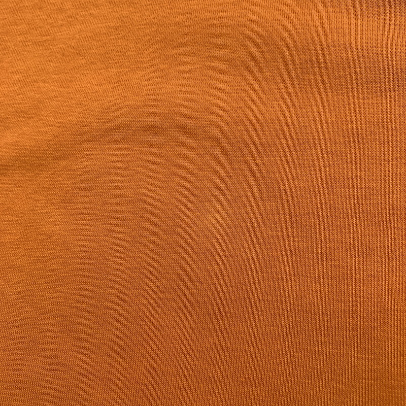 【中古品】【レディース】 SCOTCH＆SODA スコッチアンドソーダ スウェット オレンジ SIZE:S タートル 色抜けのような箇所あり 170-260702-io-22-fuzh 万代Net店
