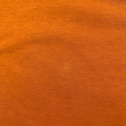 【中古品】【レディース】 SCOTCH＆SODA スコッチアンドソーダ スウェット オレンジ SIZE:S タートル 色抜けのような箇所あり 170-260702-io-22-fuzh 万代Net店