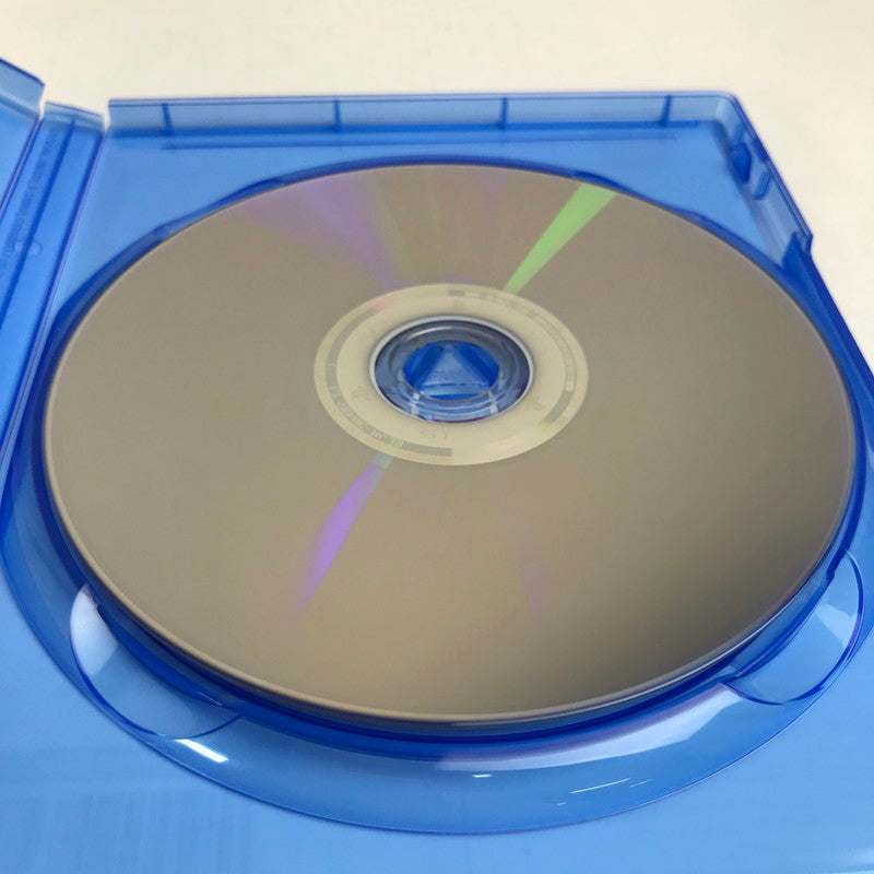 【中古美品】 ウイニングポスト10 2024 PS5 プレステ5 ゲームソフト [CERO区分_A / 全年齢対象商品] 026-260611-io-51-fuz 万代Net店