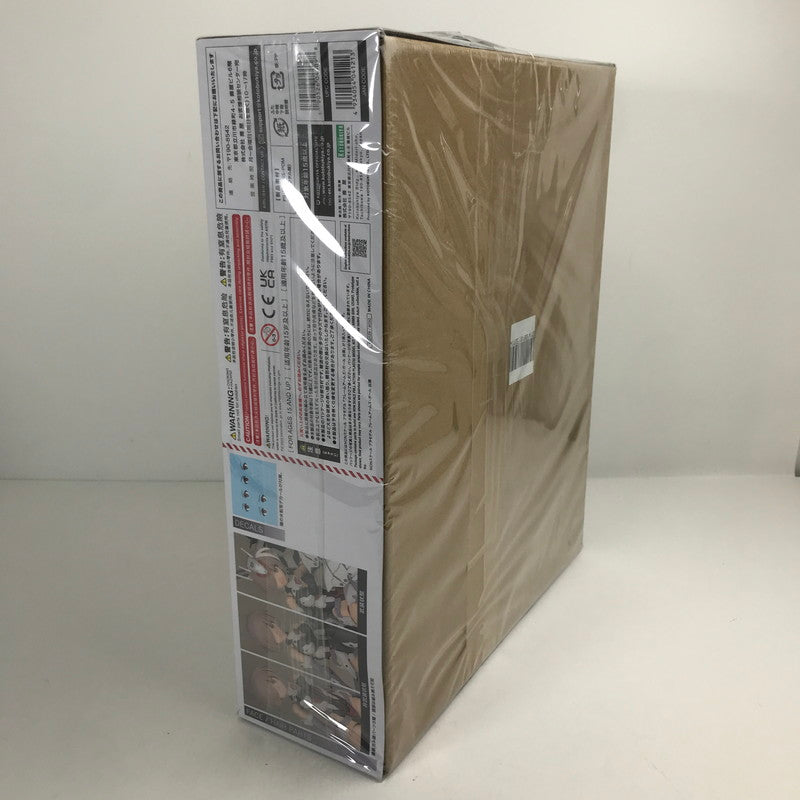 【中古美品】 フレームアームズ・ガール IZUMO 出雲 プラモデル 059-260212-mh-53-fuzh 万代Net店