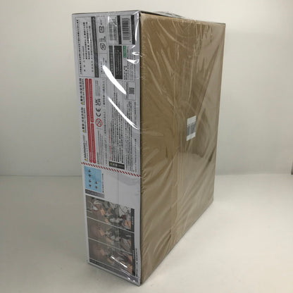 【中古美品】 フレームアームズ・ガール IZUMO 出雲 プラモデル 059-260212-mh-53-fuzh 万代Net店