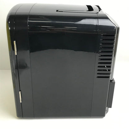 【中古品】 関ジャニ∞ エイトレンジャー2 1番 温冷庫 アイドルグッズ 086-251219-io-07-fuz 万代Net店
