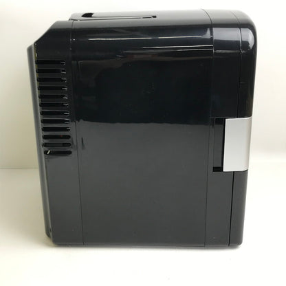 【中古品】 関ジャニ∞ エイトレンジャー2 1番 温冷庫 アイドルグッズ 086-251219-io-07-fuz 万代Net店