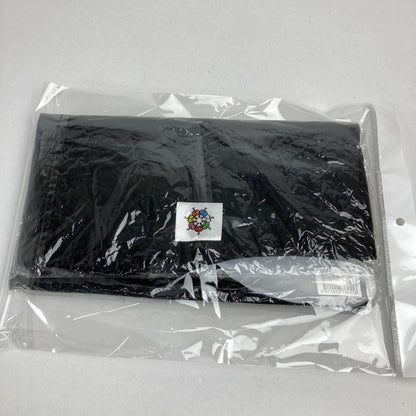 【中古品】 Travis Japan Tシャツ ブラック 「Travis Japan Live tour 2021 IMAGE NATION～全国ツアーしちゃってもいいですかっ!?～」 086-251130-io-14-fuz 万代Net店