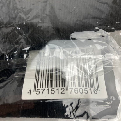 【中古品】 Travis Japan Tシャツ ブラック 「Travis Japan Live tour 2021 IMAGE NATION～全国ツアーしちゃってもいいですかっ!?～」 086-251130-io-14-fuz 万代Net店