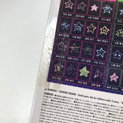 【現状渡し品】 BE＠RBRICK ベアブリック AKB48 100% 2011 セブンイレブン限定 アイドル グッズ 087-251122-mh-23-fuz 万代Net店