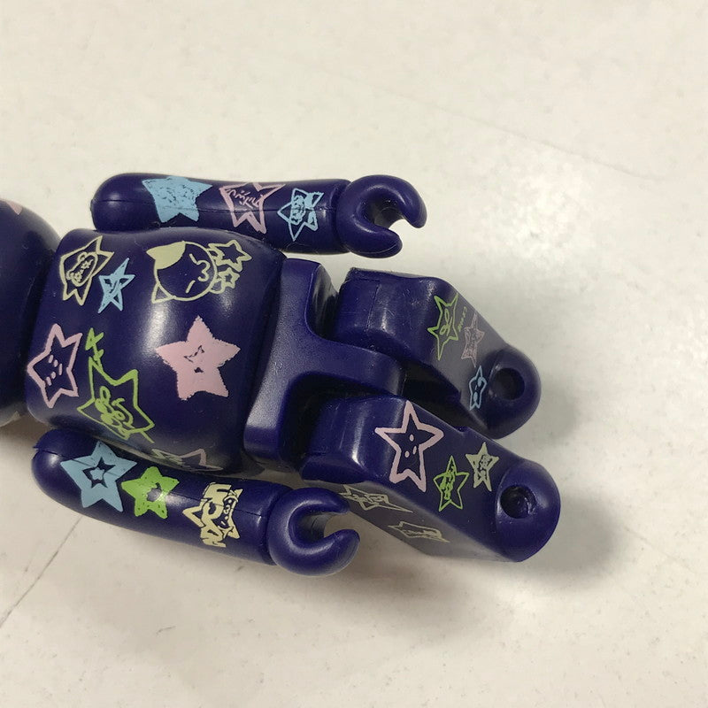 【現状渡し品】 BE＠RBRICK ベアブリック AKB48 100% 2011 セブンイレブン限定 アイドル グッズ 087-251122-mh-23-fuz 万代Net店