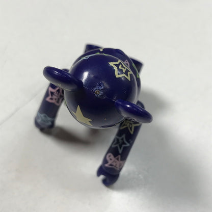 【現状渡し品】 BE＠RBRICK ベアブリック AKB48 100% 2011 セブンイレブン限定 アイドル グッズ 087-251122-mh-23-fuz 万代Net店