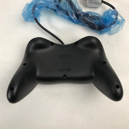 【中古美品】 Wii ウィー モンスターハンター3 (トライ) クラシック コントローラ PRO モンハン ソフト [CERO区分_C/ 15歳以上対象] ゲーム 028-251016-mh-01-fuz 万代Net店