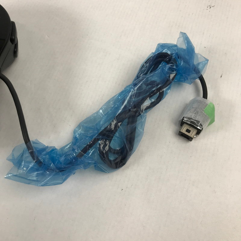 【中古美品】 Wii ウィー モンスターハンター3 (トライ) クラシック コントローラ PRO モンハン ソフト [CERO区分_C/ 15歳以上対象] ゲーム 028-251016-mh-01-fuz 万代Net店