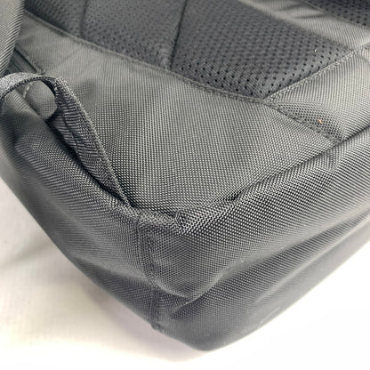【中古品】 THE NORTH FACE ノースフェイス NEW URBAN BACK PACK カバン リュック アーバン バックパック 188-260125-mh-06-fuz カラー：ブラック 万代Net店