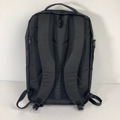 【中古品】 THE NORTH FACE ノースフェイス NEW URBAN BACK PACK カバン リュック アーバン バックパック 188-260125-mh-06-fuz カラー：ブラック 万代Net店
