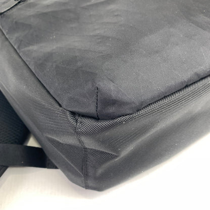 【中古品】 THE NORTH FACE ノースフェイス NEW URBAN BACK PACK カバン リュック アーバン バックパック 188-260125-mh-06-fuz カラー：ブラック 万代Net店