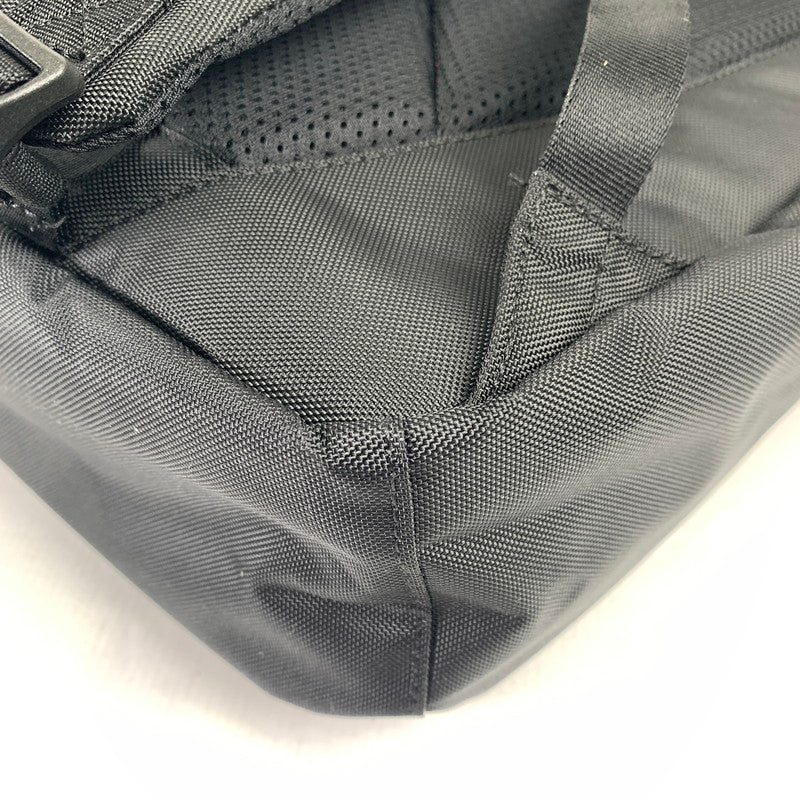 【中古品】 THE NORTH FACE ノースフェイス NEW URBAN BACK PACK カバン リュック アーバン バックパック 188-260125-mh-06-fuz カラー：ブラック 万代Net店