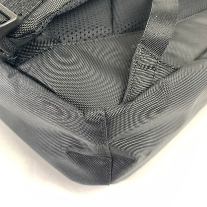 【中古品】 THE NORTH FACE ノースフェイス NEW URBAN BACK PACK カバン リュック アーバン バックパック 188-260125-mh-06-fuz カラー：ブラック 万代Net店