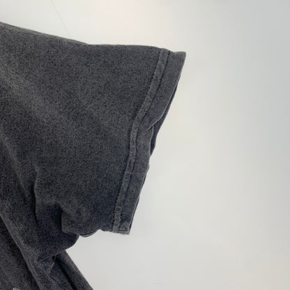 【中古品】【メンズ】 JUICE WORLD Tシャツ ジュース ワールド 145-250510-st-03-fuz サイズ：M カラー：ブラック 万代Net店