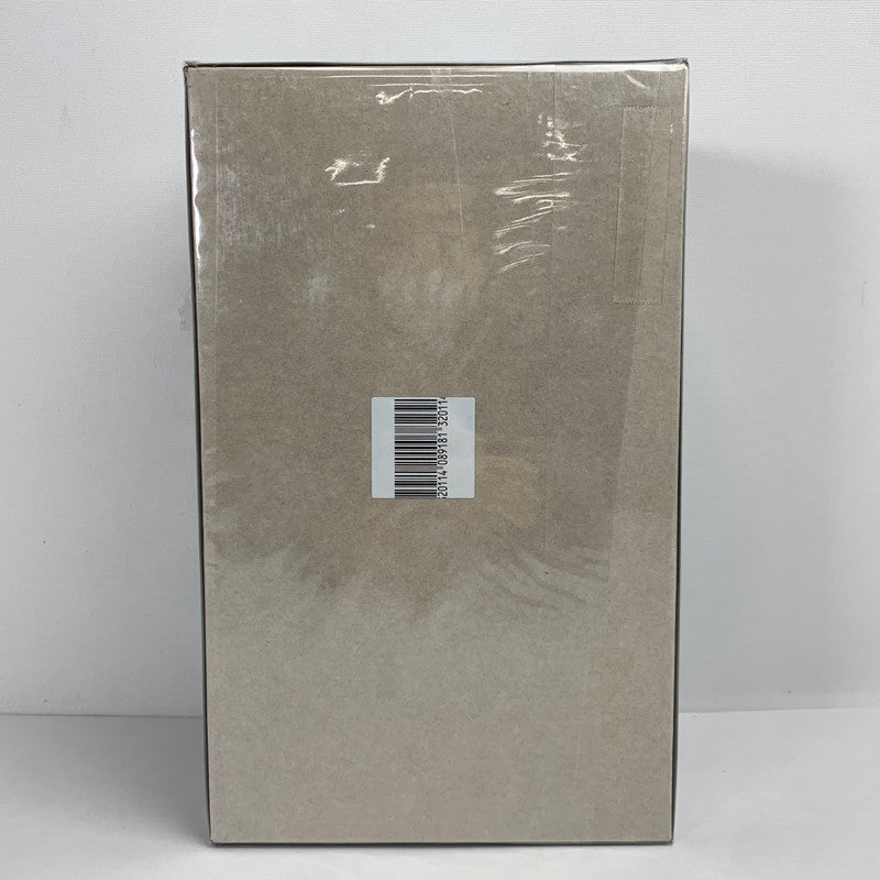 【中古美品】 内装未開封 ヘキサギア 1 24 バルクアームλ ジャッカル 059-260212-io-03-fuzh 万代Net店