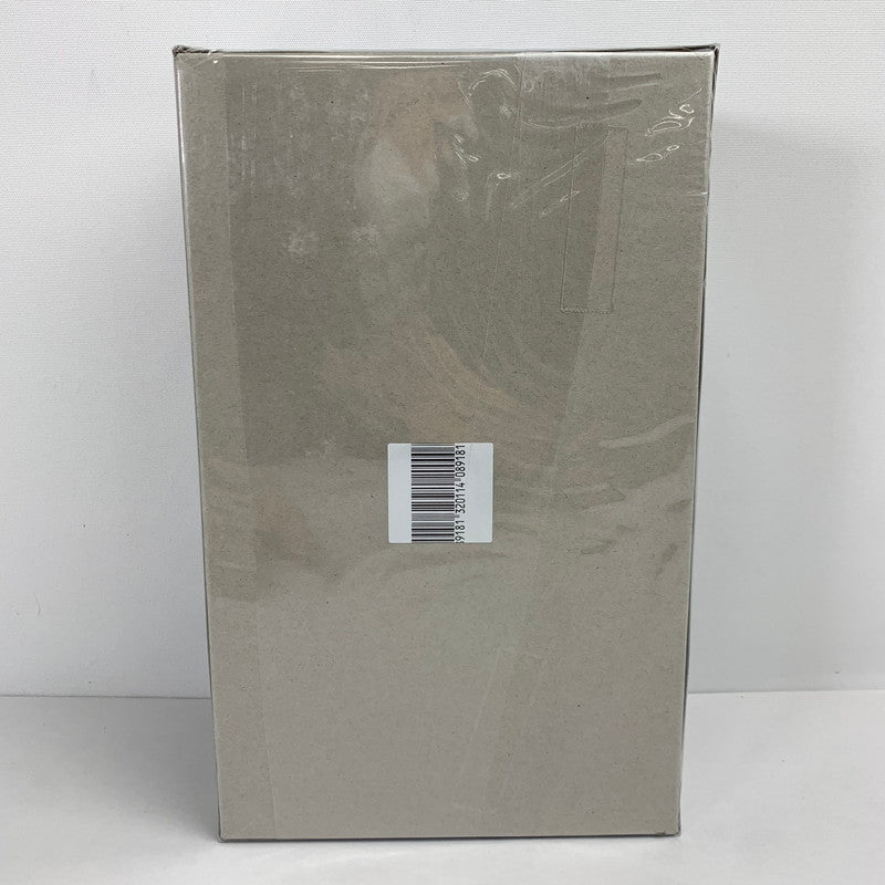 【中古美品】 内装未開封 ヘキサギア 1 24 バルクアームα(アルパ) 密林戦仕様 059-260212-io-02-fuzh 万代Net店