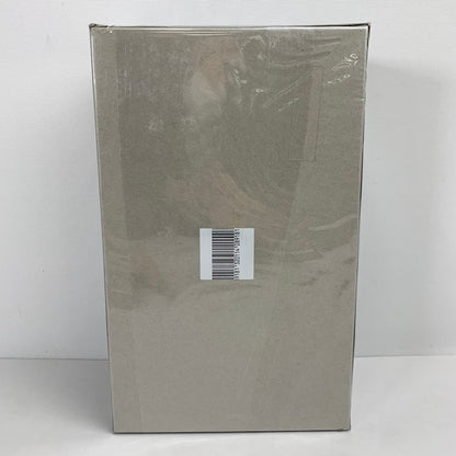 【中古美品】 内装未開封 ヘキサギア 1 24 バルクアームα(アルパ) 密林戦仕様 059-260212-io-02-fuzh 万代Net店