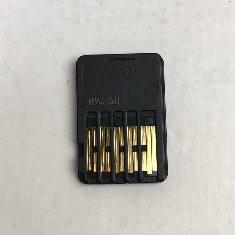 【中古美品】 ベヨネッタ Nintendo Switch ニンテンドースイッチ ゲームソフト 動作確認済 [CERO区分_D / 17歳以上対象] 260611-io-15-fuz 万代Net店