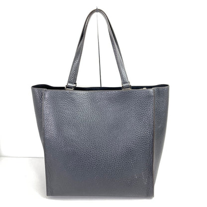 【中古品】【メンズ/レディース】 FURLA フルラ トートバッグ カバン 180-260115-ky-02-fuz カラー：ブラック 万代Net店