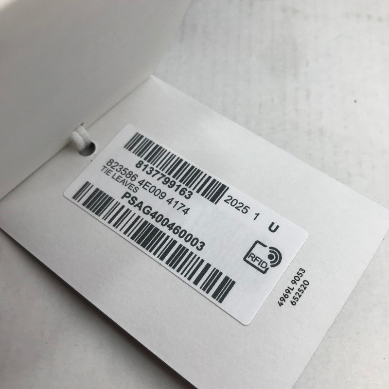 【中古美品】【メンズ】 GUCCI グッチ GG柄 シルク ネクタイ 183-250515-mh-09-fuz カラー：ワイン 万代Net店