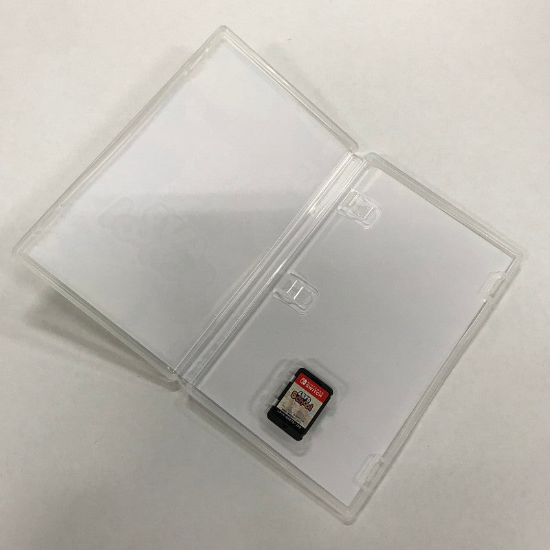 【中古品】 Let's School レッツスクール ニンテンドースイッチ Nintendo Switch ゲームソフト [CERO区分_C/ 15歳以上対象] 029-260904-io-02-fuz 万代Net店